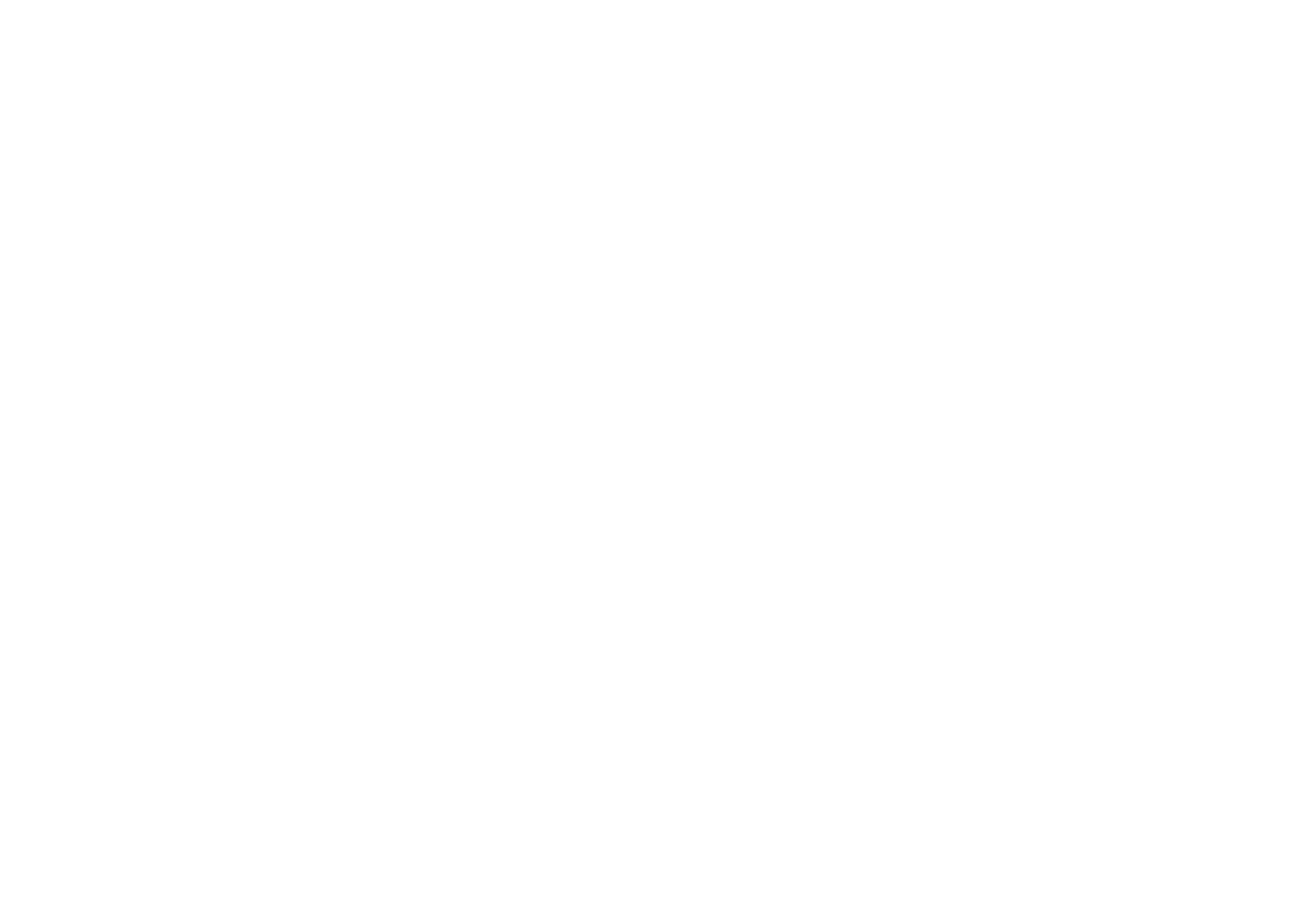 Quayside Kitchen